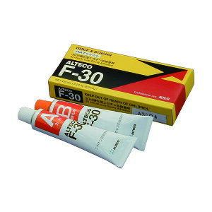AeR G|LVڒ F-30 2t 30d 45g { ALTECO Ɩp d C ގΉ CpG|LV ƒpDIY ͐ڒ
