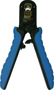 { LANpvOc[ NST88 RJ45W[vOH Cat.6AΉ LANHpH  lbg[N\z