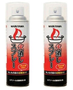 ێR쏊 ΏXv[ 480g 2{Zbg GA][ȈՏ΋ { ƒp h  Ύ