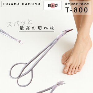 ORn @ƏGv pߐ؂΂ T-800 { ܐ؂ ܗp lCPA ܑΉ vdl x 