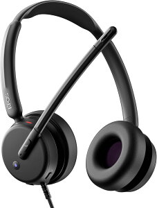 yCzv[gΏۏizEPOS IMPACT 460T wbhZbg 1001253 USB-C TeamsF mCYLZ }CN oXCg y138g L