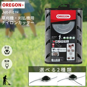 IS @pi g}[wbh WFbgtBbg 2{E4{^Cv OREGON (i111110E111111) Ki YƗpi