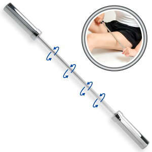 ySz}bT[W[[ Ƀtbg݌v (Ci[EX|[cA}) ^ }bT[WXeBbN 2.0 ^O ^ gK[|Cg ؖ[X tH[[[