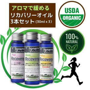 yzCi[ Igname Jo[IC 3{Zbg 30ml x3{ AX[gdl Xьn on kn Recovery S[fzzoIC ؓ J X|[cA} }bT[WIC Y I[