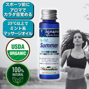 ySz Igname EH[~OAbvIC T}[ 30ml ~gn AX[gdl AbvIC summer S[fzzoIC ؓ J X|[cA} }bT[WIC Y I[