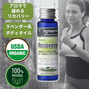 yzCi[ Jo[IC O[ AX[gdl Recovery S[fzzoIC ؓ J X|[cA} }bT[WIC Y I[KjbN Igname