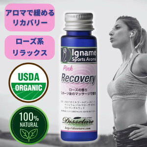 ySz Igname Jo[IC sN AX[gdl on Recovery S[fzzoIC ؓ J X|[cA} }bT[WIC Y I[KjbN Ci[