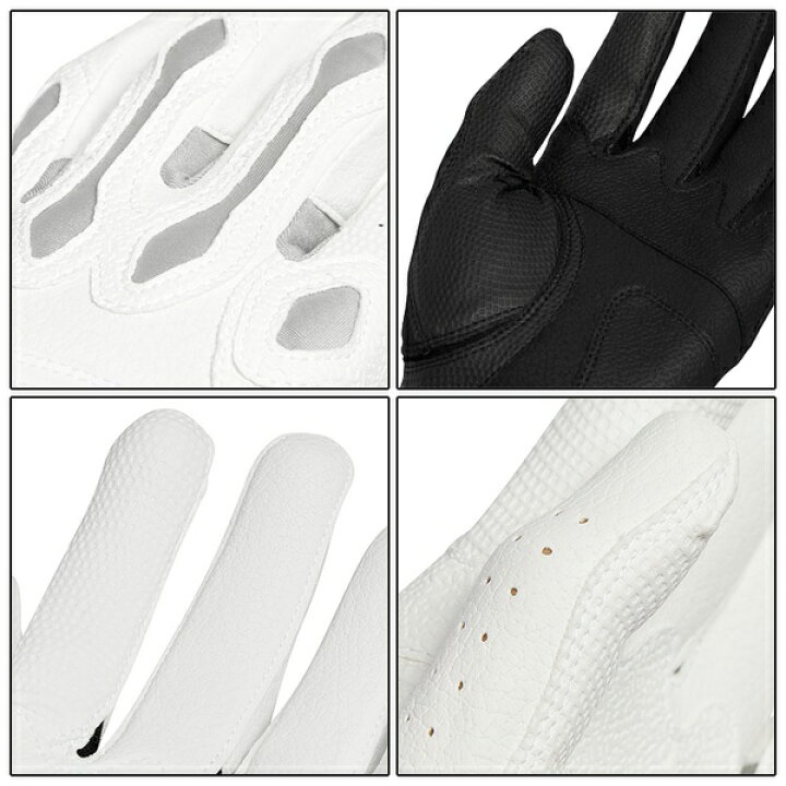 楽天市場】アディダス ゴルフ マルチフィット 360 ゴルフグローブ 左手用 メンズ 2022年モデル Adidas Golf II917 【メール便配送】 : IG-GOLF 楽天市場店 楽天市場】アディダス ゴルフ マルチフィット 360 ゴルフグローブ 左手用 メンズ 2022年モデル Adidas Golf II917 【メール便配送】 : IG-GOLF 楽天市場店