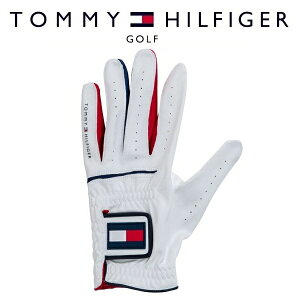 g~[ qtBK[ St TOMMY HILFIGER GOLF St O[u THMG801 p y[֔zz