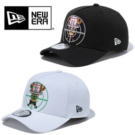 楽天市場 ニューエラ ゴルフ ワンピースの通販