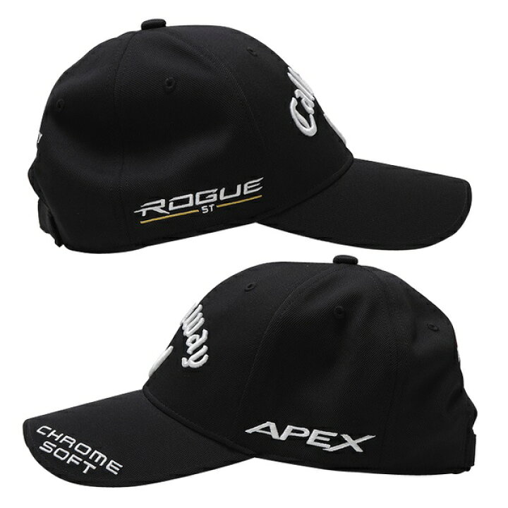 楽天市場】キャロウェイ ゴルフ キャップ ツアー UV キャップ 22 JM メンズ 帽子 Tour UV Cap 22 JM C22990101 2022年モデル : IG-GOLF 楽天市場店 楽天市場】キャロウェイ ゴルフ キャップ ツアー UV キャップ 22 JM メンズ 帽子 Tour UV Cap 22 JM C22990101 2022年モデル : IG-GOLF 楽天市場店