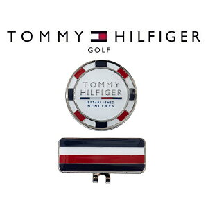 g~[ qtBK[ St }[J[ 2iS}[J[ TOMMY HILFIGER GOLF THMG1FM3 y[֔zz