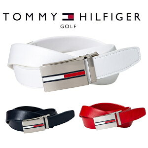 g~[ qtBK[ St TOMMY HILFIGER GOLF Xgb` XChbNxg Y fB[X THMB0FV1