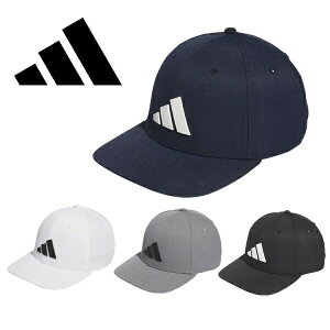 AfB_X St Lbv cA[ XibvobN Lbv Y adidas GOLF ENJ02