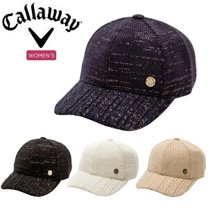 LEFC St fB[X Lbv P[ujbg Lbv Callaway Golf C23291207