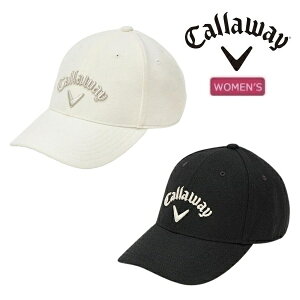 LEFC St Lbv tlLbv fB[X Callaway Golf C23291205