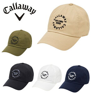 LEFC St Lbv Y 2024N Callaway Golf C24291103