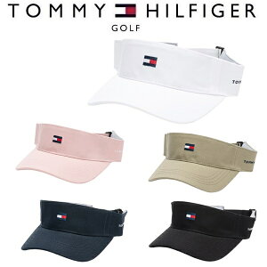 g~[qtBK[ St oCU[ tbO Y fB[X TOMMY HILFIGER GOLF THMB4S22