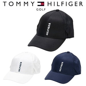 g~[qtBK[ St Lbv SP Y fB[X TOMMY HILFIGER GOLF THMB4S27