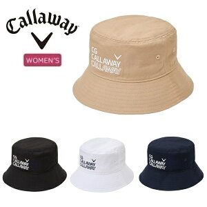 LEFC St nbg oPbgnbg fB[X Callaway Golf C24191216 y2024Ntăfz