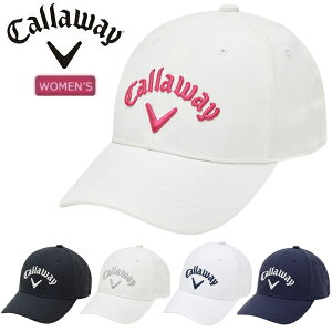 LEFC St Lbv BASIC TW CAP WM 25 JM fB[X 2025N Callaway Golf C25990201