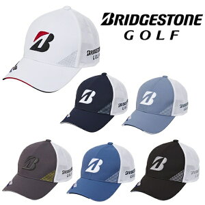 uaXg St Lbv 25Nt vfLbv Y BRIDGESTONE GOLF CPS25A 2025i