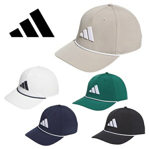 AfB_X St Lbv cA[ 5plLbv Y adidas GOLF KOL60