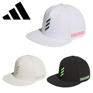 AfB_X St Lbv R[hJIX tbgr Lbv Y adidas GOLF KPO95