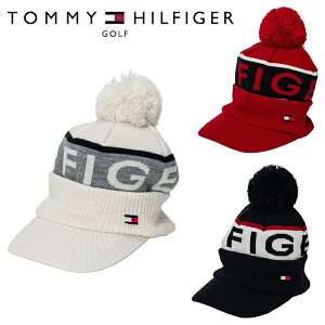 g~[qtBK[ St Lbv jbg jbgX Y fB[X TOMMY HILFIGER GOLF THMB4F53