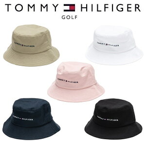g~[qtBK[ St oPbgnbg nbg tbO Y fB[X TOMMY HILFIGER GOLF THMB4S21