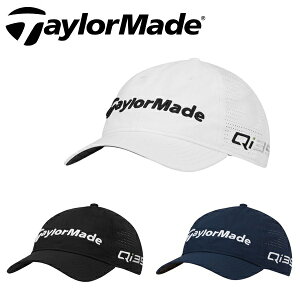 e[[Ch St Lbv cA[CgebN Y TaylorMade Golf TK205 25Ntăf