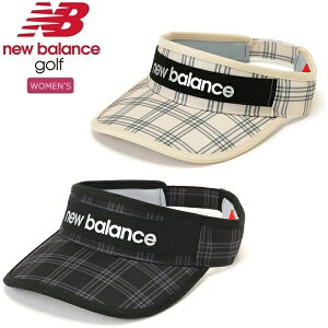 j[oX St oCU[ fB[X _u`FbN oCU[ (WOMENS) new balance Golf 012-5187507