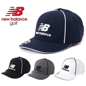 j[oX St Lbv }Olbg}[J[t Z~J[uhuLbv (MENS) new balance Golf 012-5987004