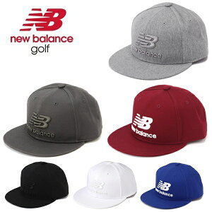 j[oX St Lbv }Olbg}[J[t Z~J[uhuLbv (MENS) new balance Golf 012-5987004