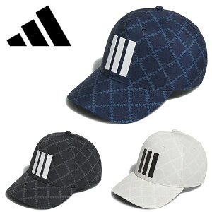 AfB_X St Lbv nEhgD[X N[OLbv adidas GOLF JVU81