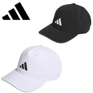 AfB_X St Lbv AfB[ Lbv adidas GOLF KQE14