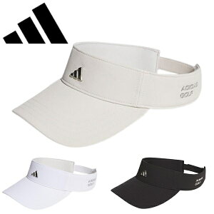 AfB_X St oCU[ ^S oCU[ adidas GOLF KQE20