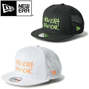 �j���[�G�� �S���t �L���b�v LP 9FIFTY Diamond Era NEW ERA NEW YORK NEW ERA Golf (14747211) (14747212)