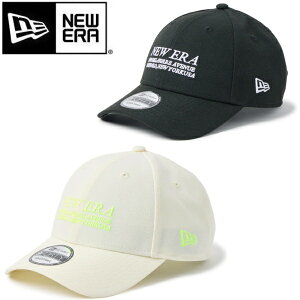 �j���[�G�� �S���t �L���b�v 9FORTY New Era Address NEW ERA Golf (14747244) (14747245)