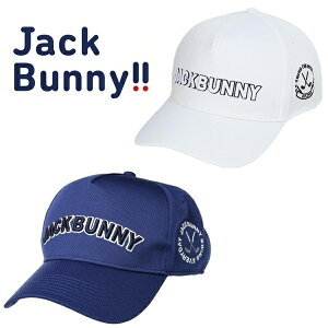 ゴルフ帽子 bunny jack ジャックバニー」の人気商品一覧・価格比較 