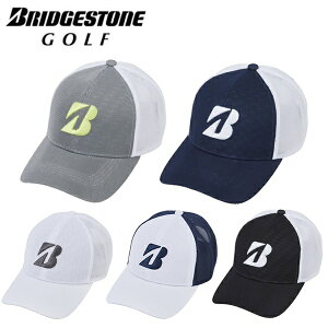 �u���a�X�g�� �S���t �L���b�v �N�[���o�C�^�� ALL���b�V���L���b�v �����Y BRIDGESTONE GOLF CPS26D 2026����