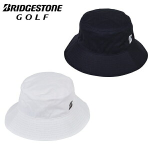�u���a�X�g�� �S���t �n�b�g 26�N�t�� ���W���[�R���N�V�����n�b�g ���j�Z�b�N�X BRIDGESTONE GOLF HAJ26A