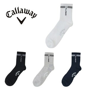 LEFC St \bNX T|[gV[g\bNX Y Callaway Golf C25193105y|Xgzzy2025Ntăfz