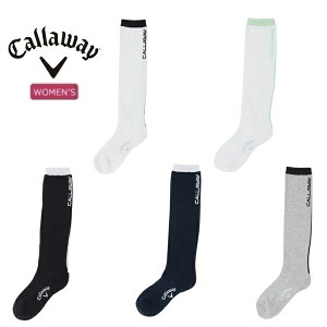 LEFC St fB[X \bNX nC\bNX Callaway Golf C25193209y|Xgzzy2025Ntăfz