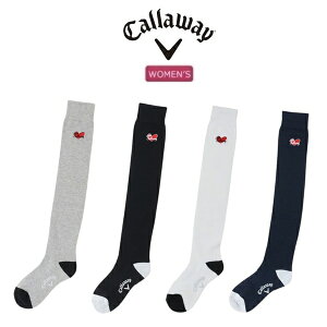 LEFC St fB[X \bNX uLEFC j[nC\bNX Callaway Golf C25193211 y2025Ntăfzy|Xgzz