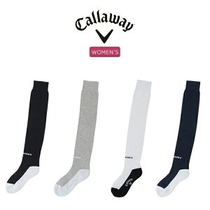 LEFC St fB[X \bNX j[nC\bNX Callaway Golf C25193212 y|Xgzzy2025Ntăfz