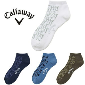 LEFC St \bNX S҃AN\bNX Y Callaway Golf C25293102y|Xgzzy2025NH~fz