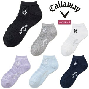 LEFC St fB[X \bNX \pC AN\bNX Callaway Golf C25293200 y|Xgzzy2025NH~fz