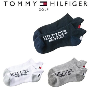 g~[qtBK[ St fB[X V[g\bNX AN TOMMY HILFIGER GOLF THMB4SAL y[֔zz