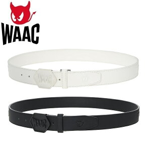 bN St xg MEN SobNxg WAAC 072252880